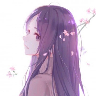 韩国前总统妻子被判有期徒刑4年