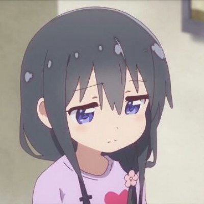 伊朗再封锁霍尔木兹