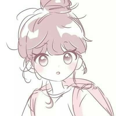 疯狂的韩国股市：上班族躲厕所看盘
