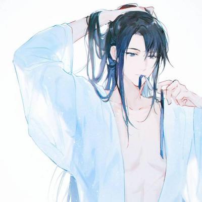青岛男篮vs广东男篮